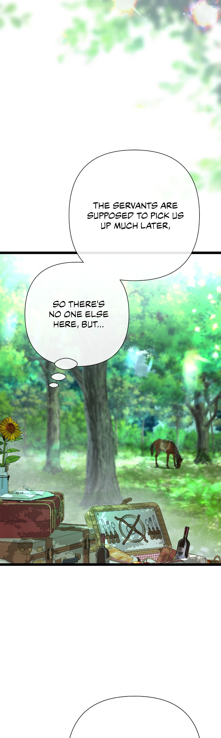 The Problematic Prince, Chapter 83 image 07